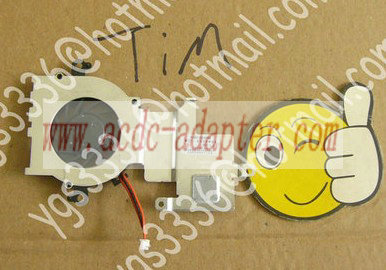 SAMSUNG N148 N150 N148P N150P NB30 CPU FAN MCF-933AM05 BA62-0049 SAMSUNG N148 N150 N148P N150P NB30 CPU FAN MCF-933AM05 BA62-0049